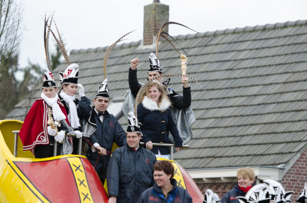 Carnaval zaterdag-774.jpg